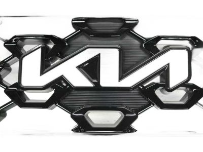 Kia 86350P2500