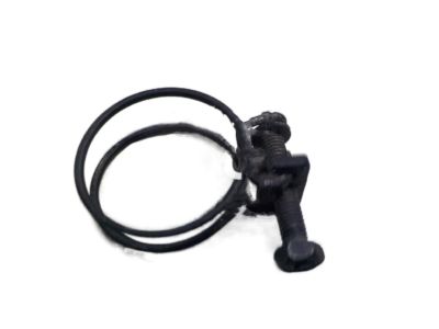 Kia 1471137006B Clamp-Hose