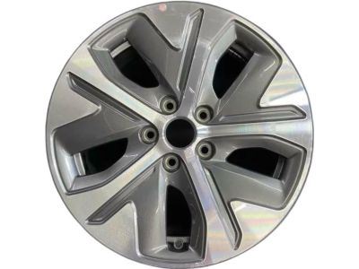 Kia 52910Q4100