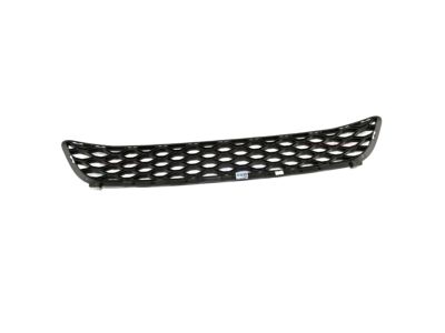thumbnail image 2 of Front Bumper Cover For 2006-2009 Kia Rio Rio5 – Primed, With Fog Light Holes, OEM 865111G000 2 of 6