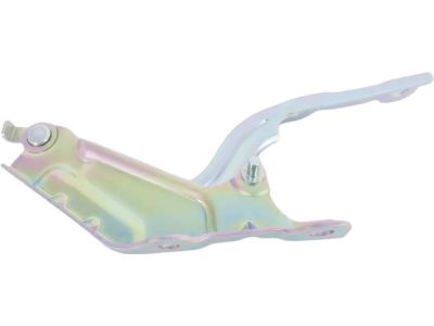 Kia 79120A9000
