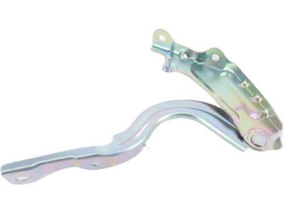 Kia 79120A9000