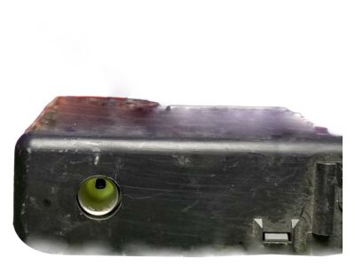 2016 Kia Forte Koup Body Control Module - 95400A7DJ0