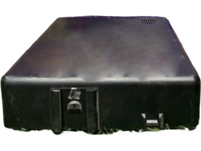 2016 Kia Forte Koup Body Control Module - 95400A7DJ0