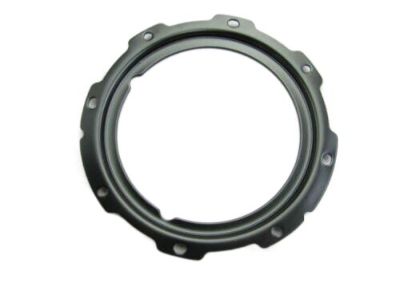 Kia Fuel Pump Gasket - 311583X000