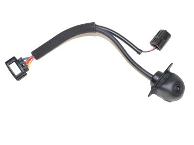 Kia 95768C5000