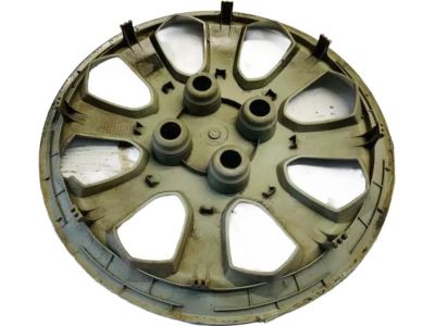 Kia 52960FD100