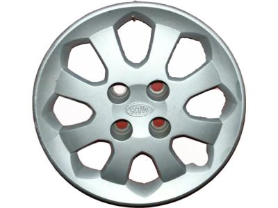 Kia 52960FD100