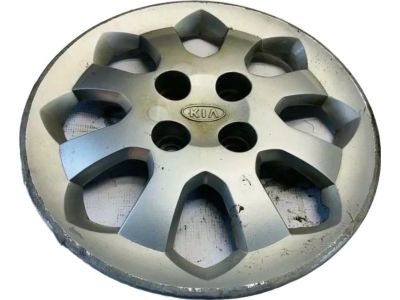 Kia 52960FD100