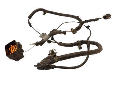 91810J5280 Kia Wiring Assembly-FEM Product Photo 1 of 8