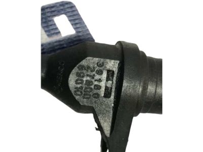 Kia 391802T000