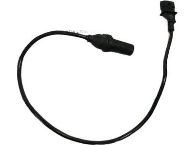 Kia 391802T000
