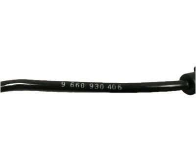 Kia 391802T000