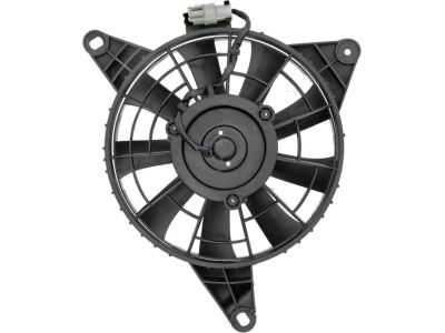 Kia Fan Blade - 977304D970