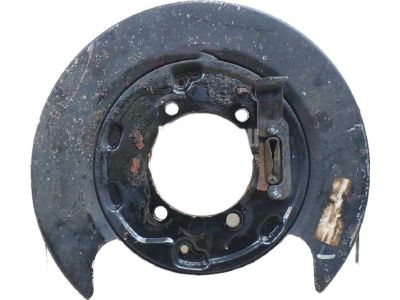 Kia 58252C6000