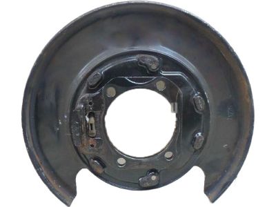 Kia 58252C6000