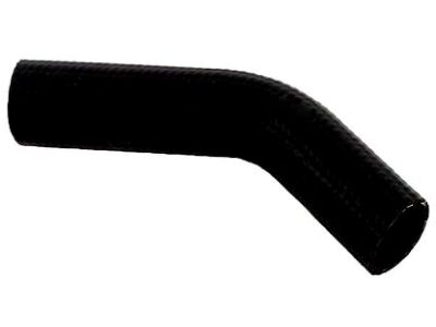 Kia 0K52Y15191C Hose-Water Out