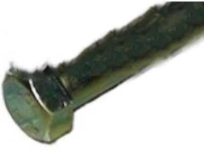 Kia 5175728000 Bolt