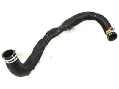 2017 Kia K900 Radiator Hose - 254113M100