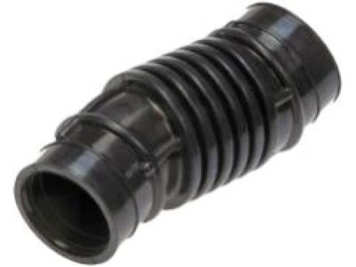 Kia 0K9A413740 Hose-Ventilator