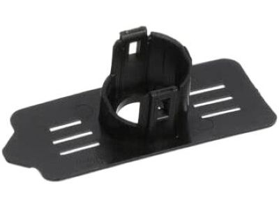 Kia 866193W510 Holder-BWS Side, R