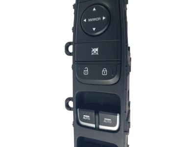 Kia 93570G5240
