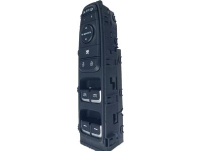 Kia 93570G5240