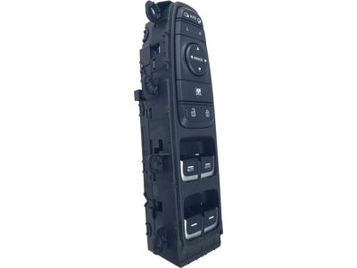 Kia 93570G5240