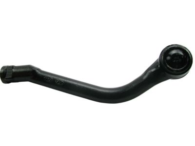 Kia 568203V100 End Assembly-Tie Rod RH