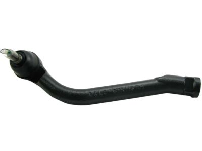 Kia 568203V100 End Assembly-Tie Rod RH