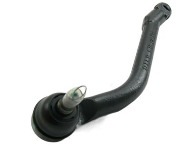 Kia Cadenza Tie Rod End - 568203V100