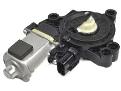 Kia Optima Window Motor - 824602T010