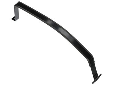 Kia Spectra SX Fuel Tank Strap - 312102F600