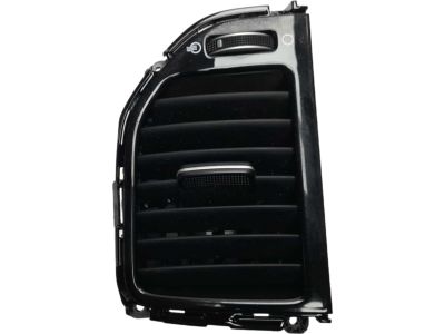 Kia Sportage Air Bag - 80410P1000