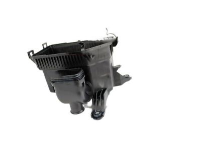 Kia 281122K600 Body-Air Cleaner