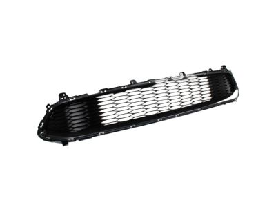 2021 Kia Stinger Grille - 86560J5000