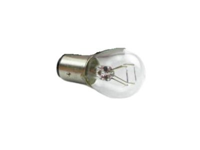 Kia 1864428088L Bulb