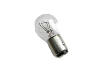 Kia 1864428088L Bulb