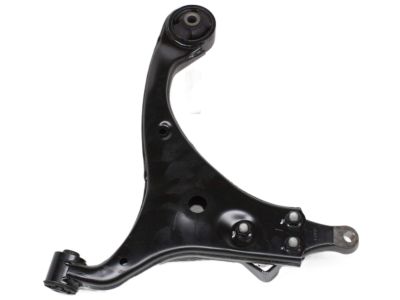 2011 Kia Forte Koup Control Arm - 545001M100