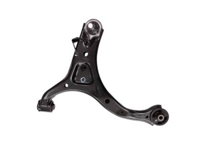 2017 Kia Sedona Control Arm - 54501A9100