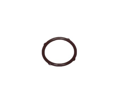 Kia 213533C500 O-Ring