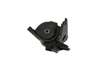 Kia Spectra SX Transmission Mount - 218302F300