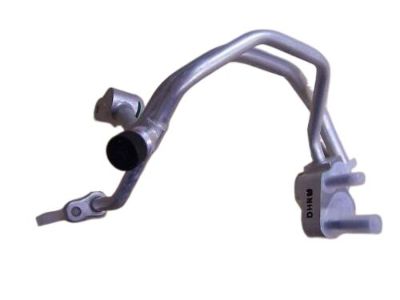 Kia 1K52Y61E04 Pipe Assembly