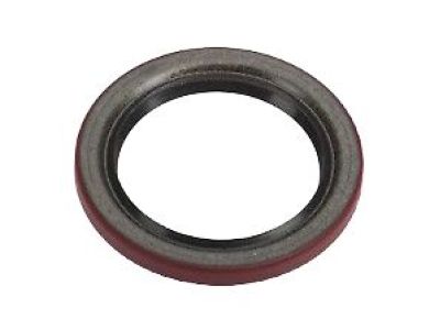 Kia Sedona Crankshaft Seal - 213523C500