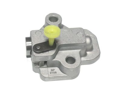 Kia Rio Timing Chain Tensioner - 244102B600