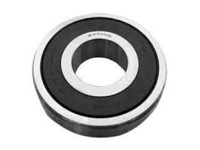 Kia 0K20217181 Bearing