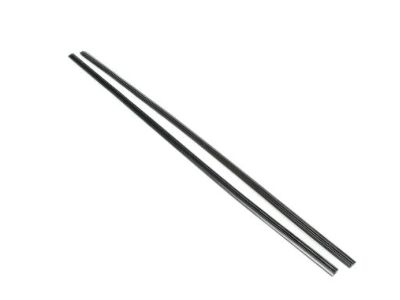 Kia Forte Wiper Blade - 983613K000