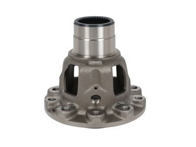 Kia 458223B600 Cup-Differential Case 458223B600 Kia Cup-Differential Case Product Photo 1 of 1