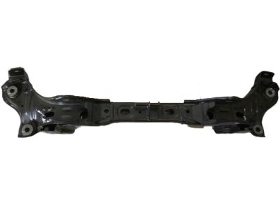Kia 554053R850