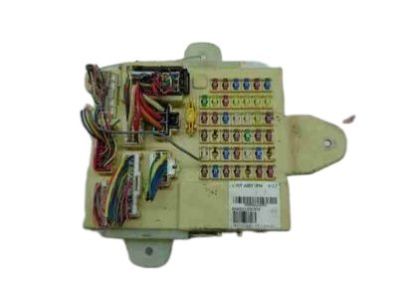 Kia 954001U030 Unit Assembly-Ipm